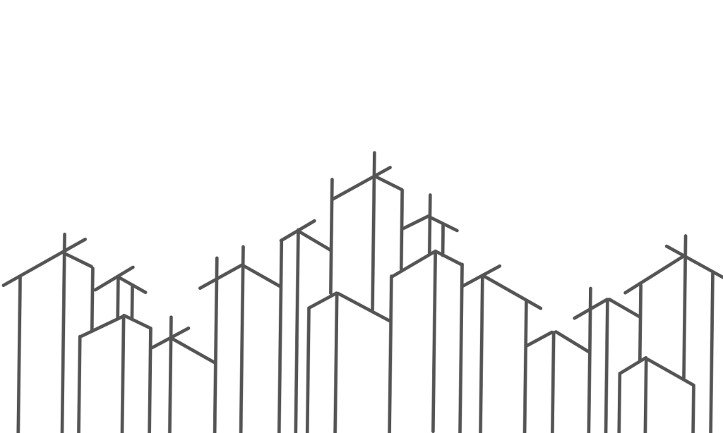 Proyectos de arquitectura Chamberí